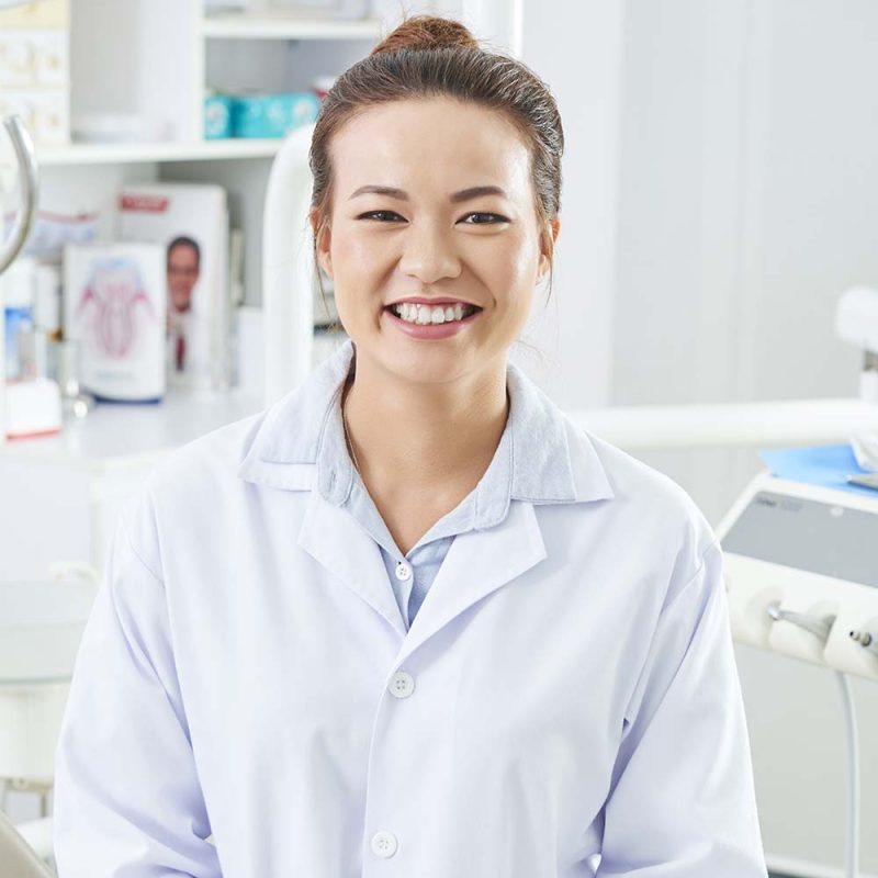 beautiful-female-dentist-portrait-VVA6T8L-800x800